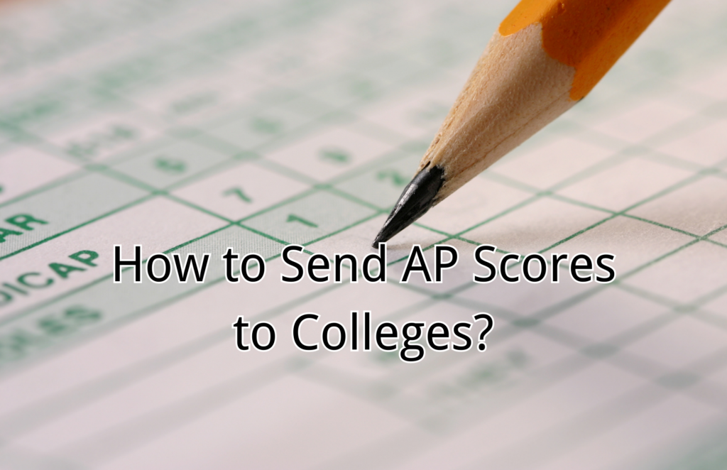 How To Send AP Scores To Colleges Step By Step Tutorial EducationV   How To Send AP Scores To Colleges Step By Step Tutorial 1024x662 