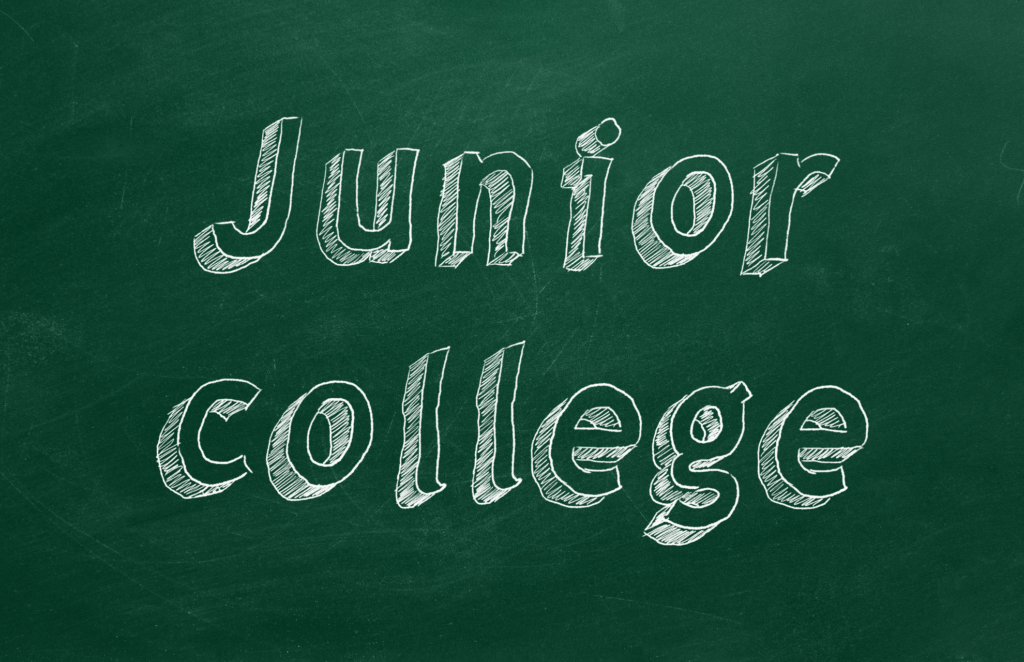 what-are-junior-colleges-a-complete-guide-educationv